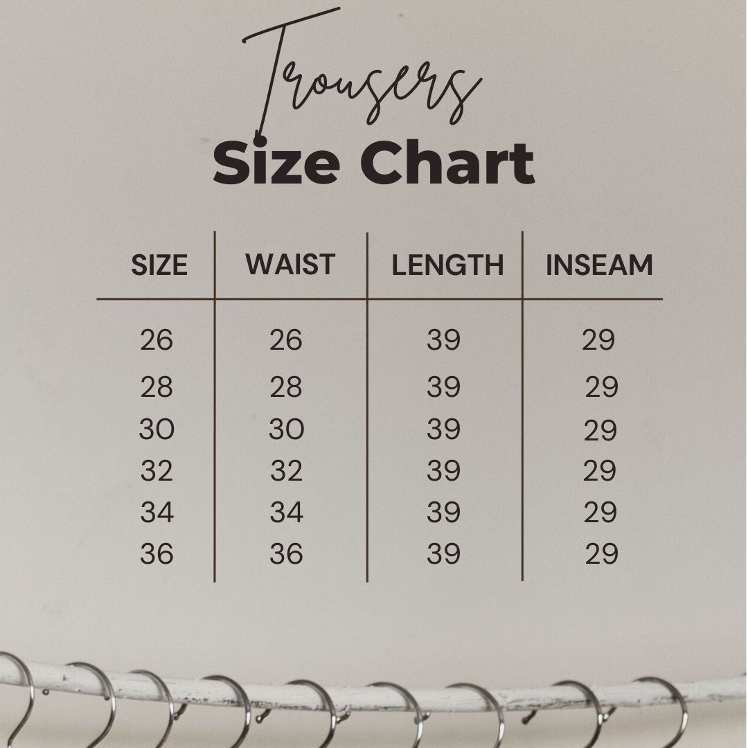 RAYNA HIGH WAISTED WIDE LEG DENIM JEANS