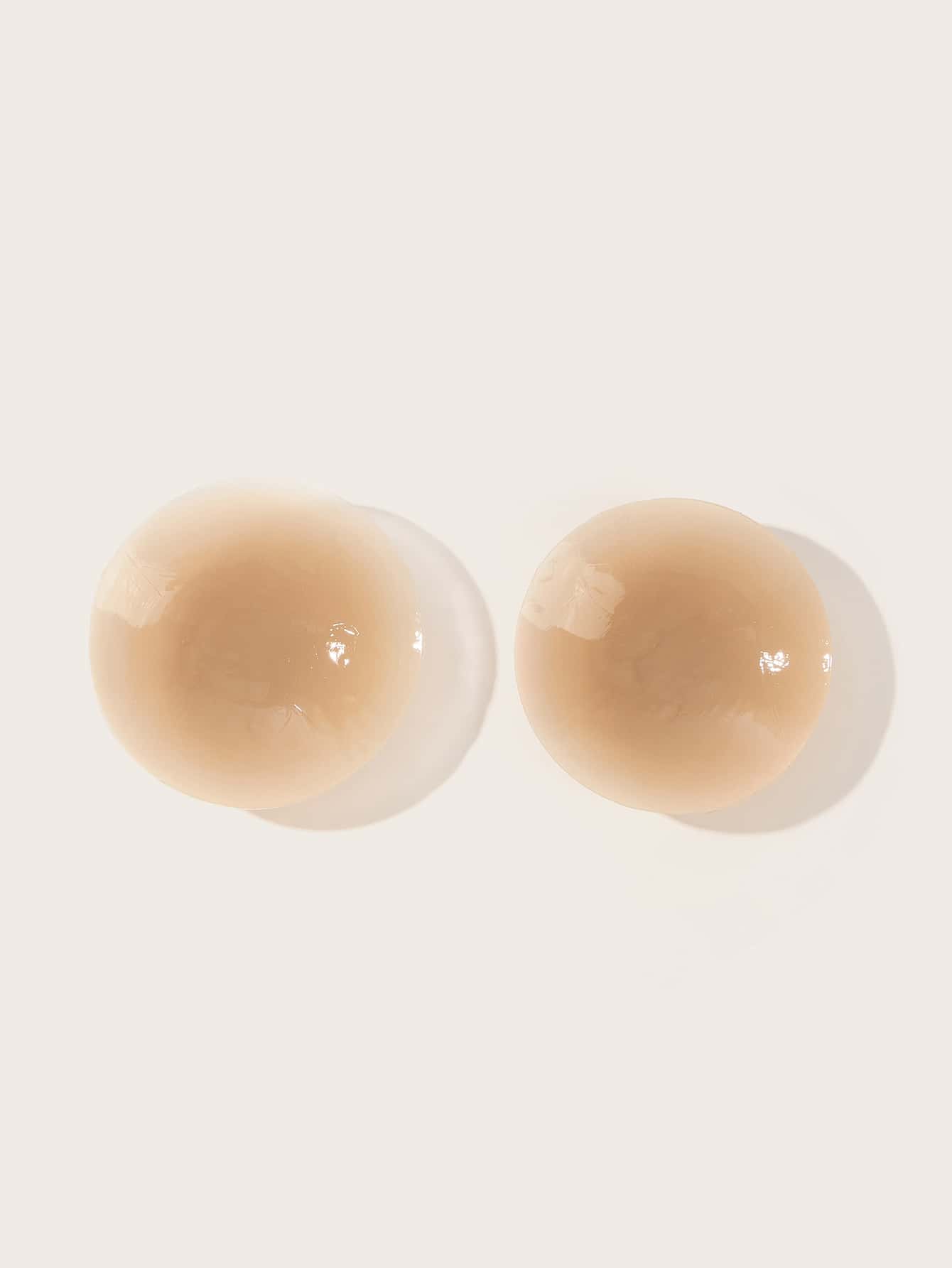 NIP IT! SELF ADHESIVE SILICONE NIPPLE COVER