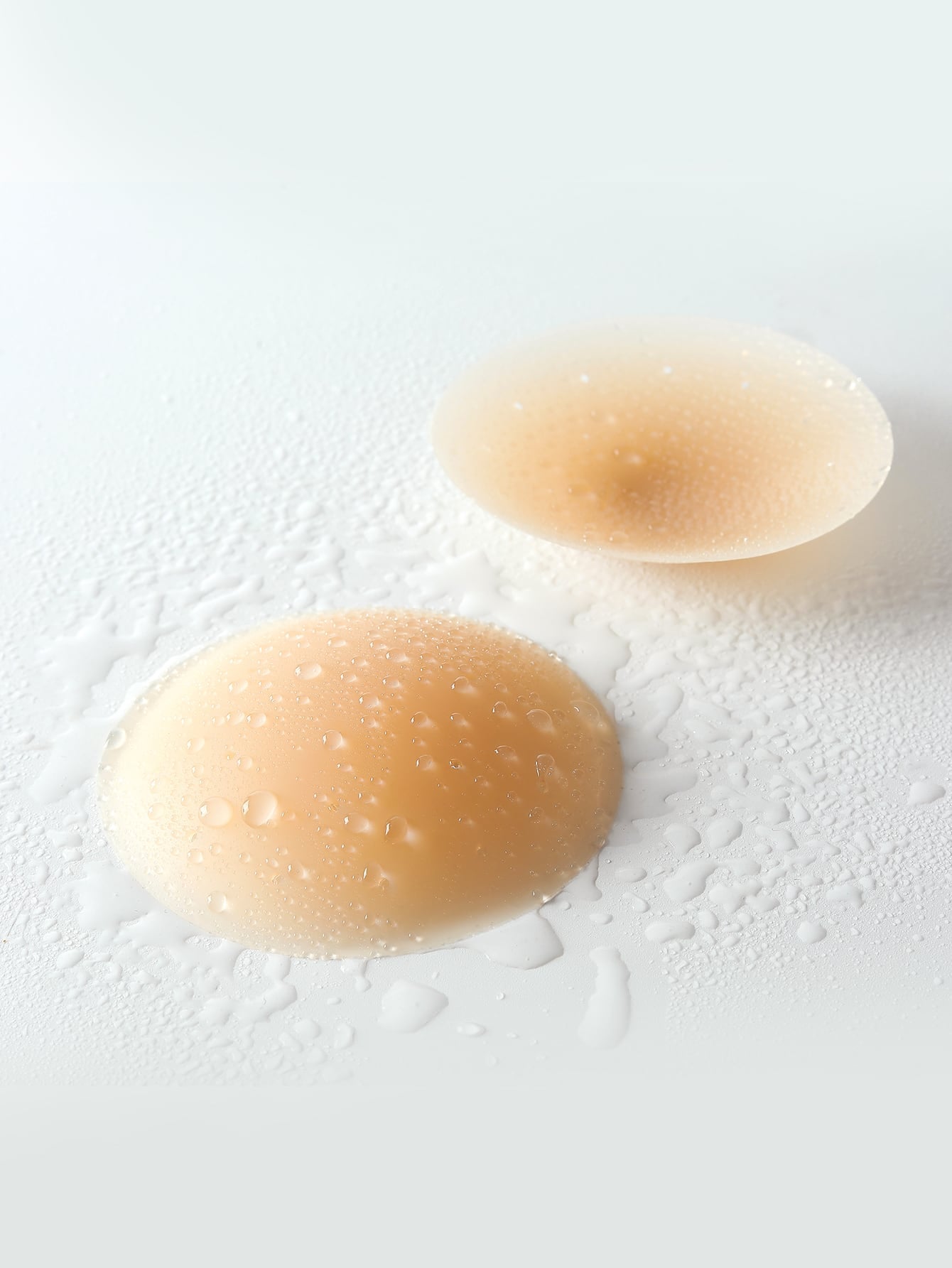 NIP IT! SELF ADHESIVE SILICONE NIPPLE COVER