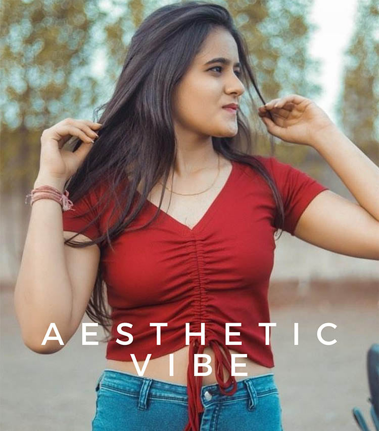 Collections – Aahwan