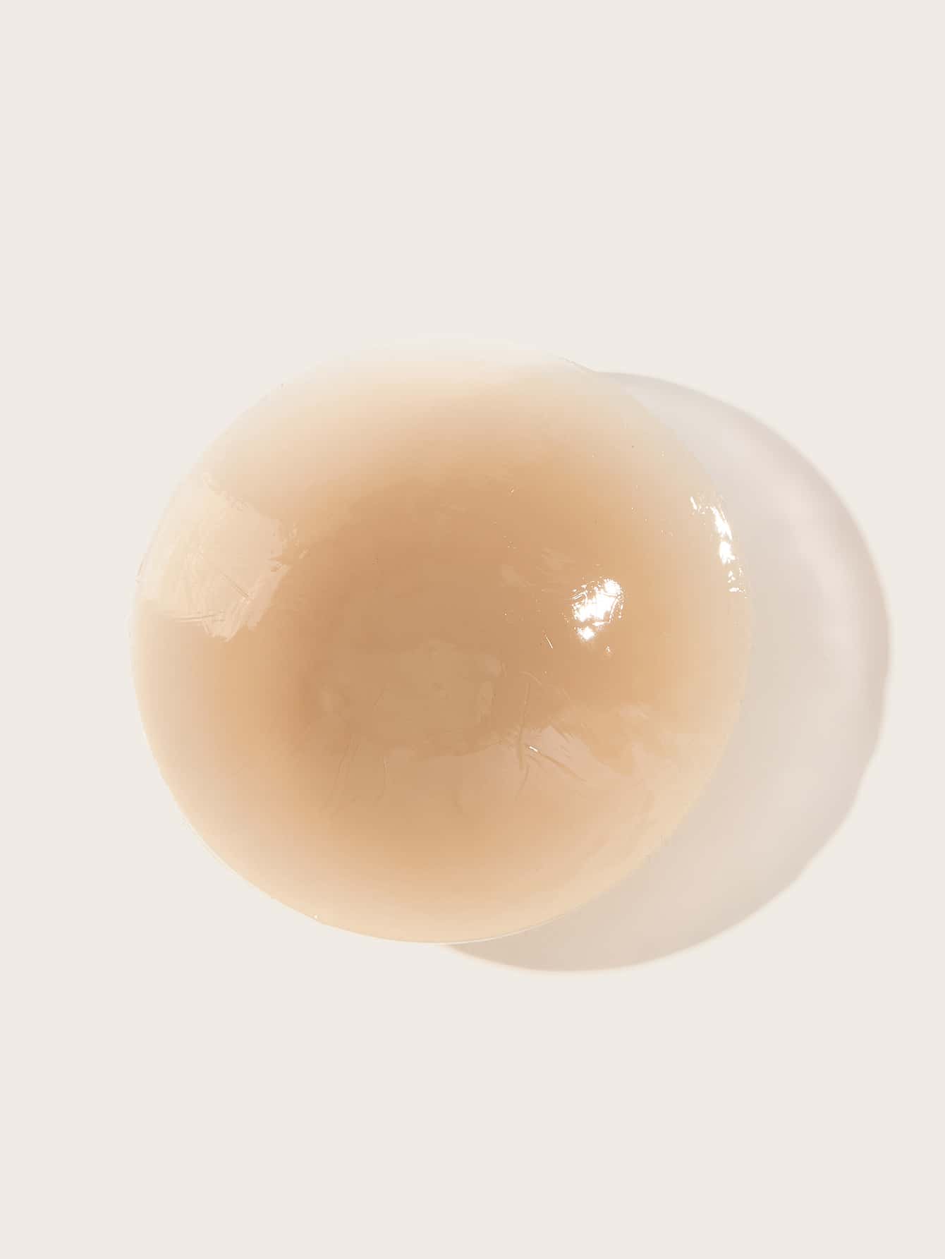 NIP IT! SELF ADHESIVE SILICONE NIPPLE COVER